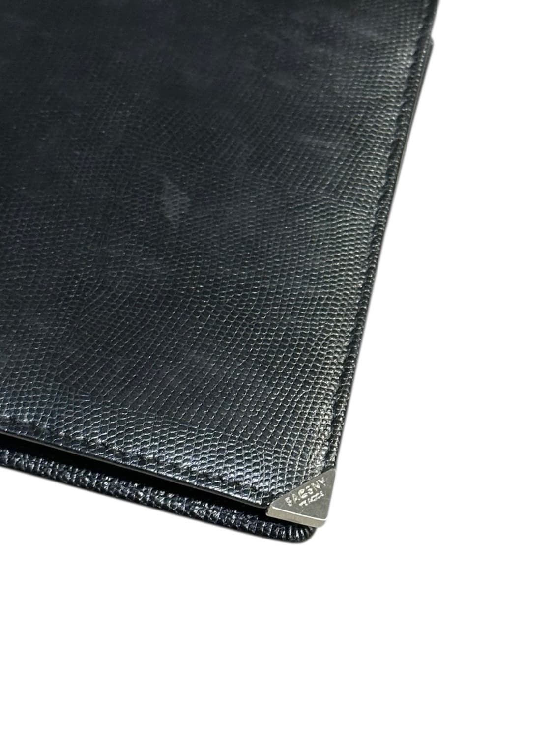 Y'saccs 지갑 상품이미지2