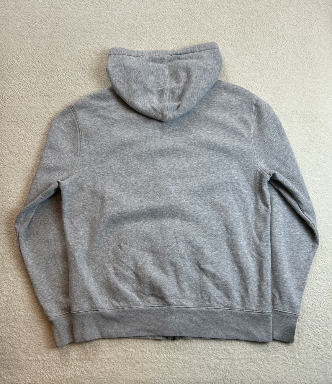 GAP 후드집업 상품이미지2