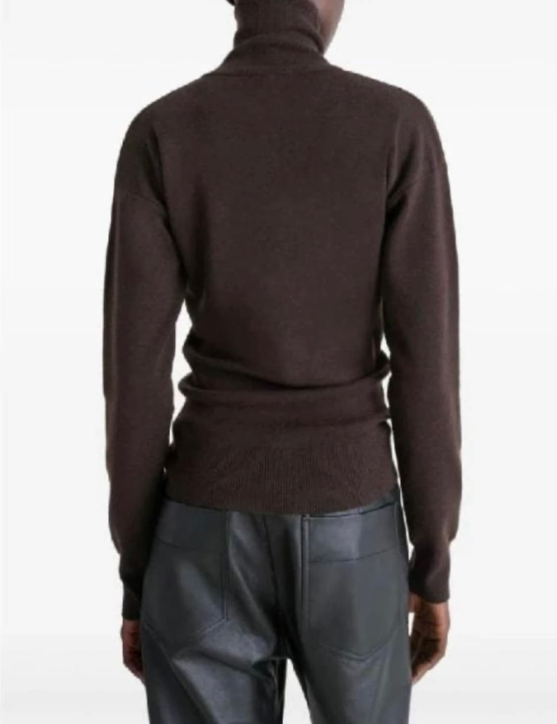 르매르 가디건 상품이미지5