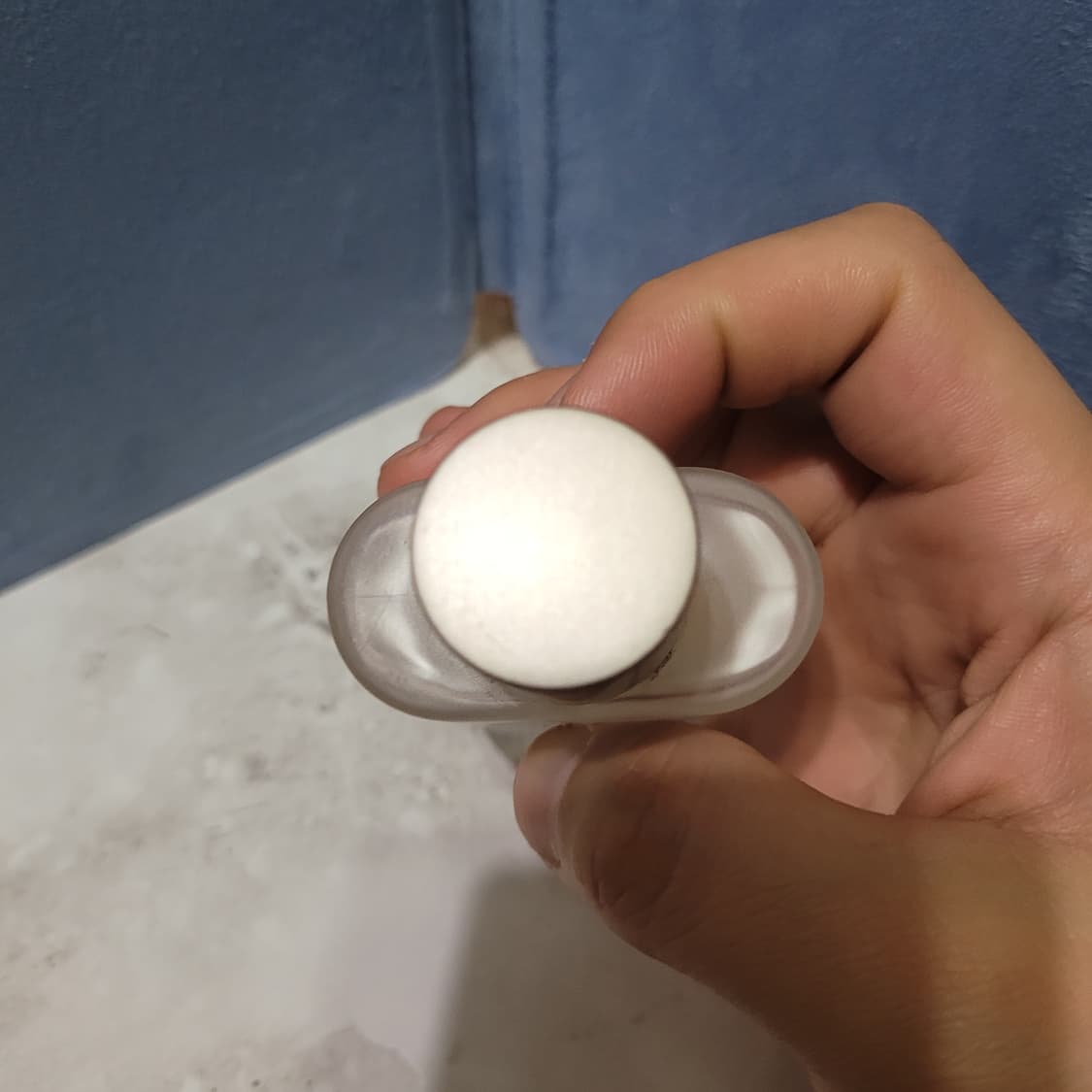 조르지오 아르마니 아쿠아 디 지오 50ml 상품이미지2