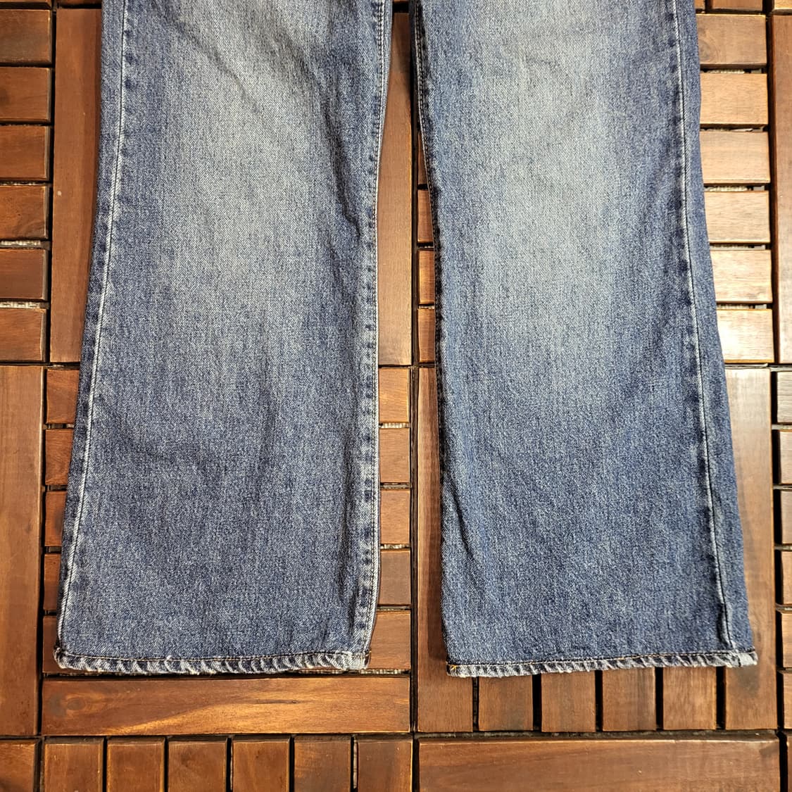 리바이스 청바지 (30) 상품이미지3