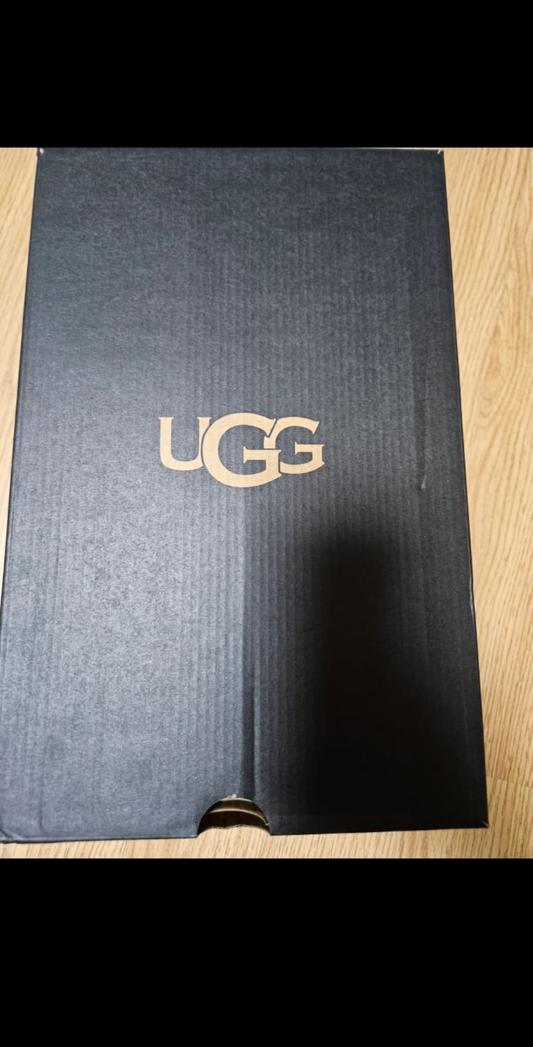 어그 타스만 칼리 웨이브 상품이미지5