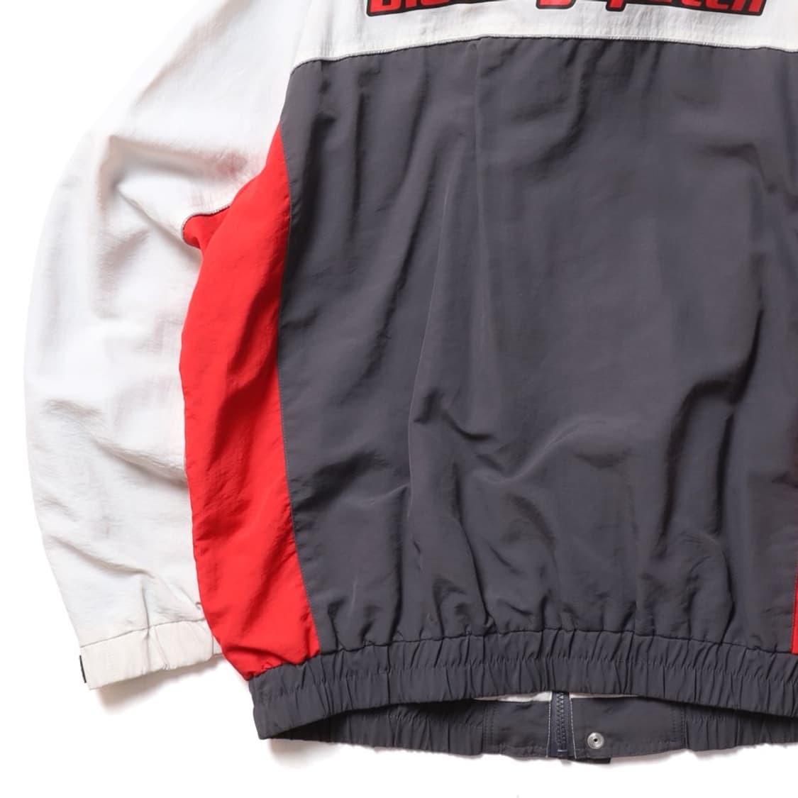 블랙아이패치 BlackEyePatch Printing  Jacket 상품이미지7