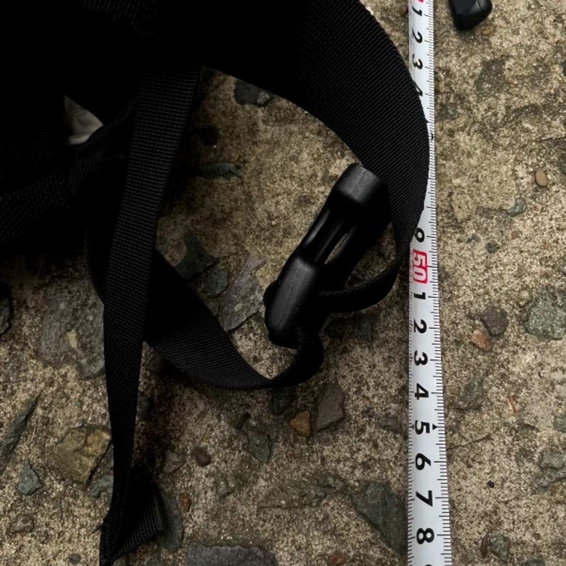 노스페이스 보레알리스 백팩 상품이미지5