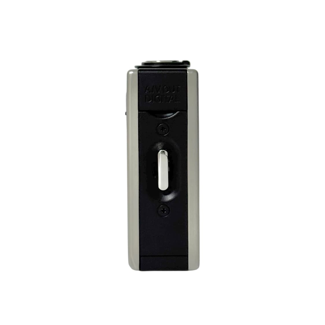 Canon ixy 캐논 익시 10 (익서스 70) 상품이미지5