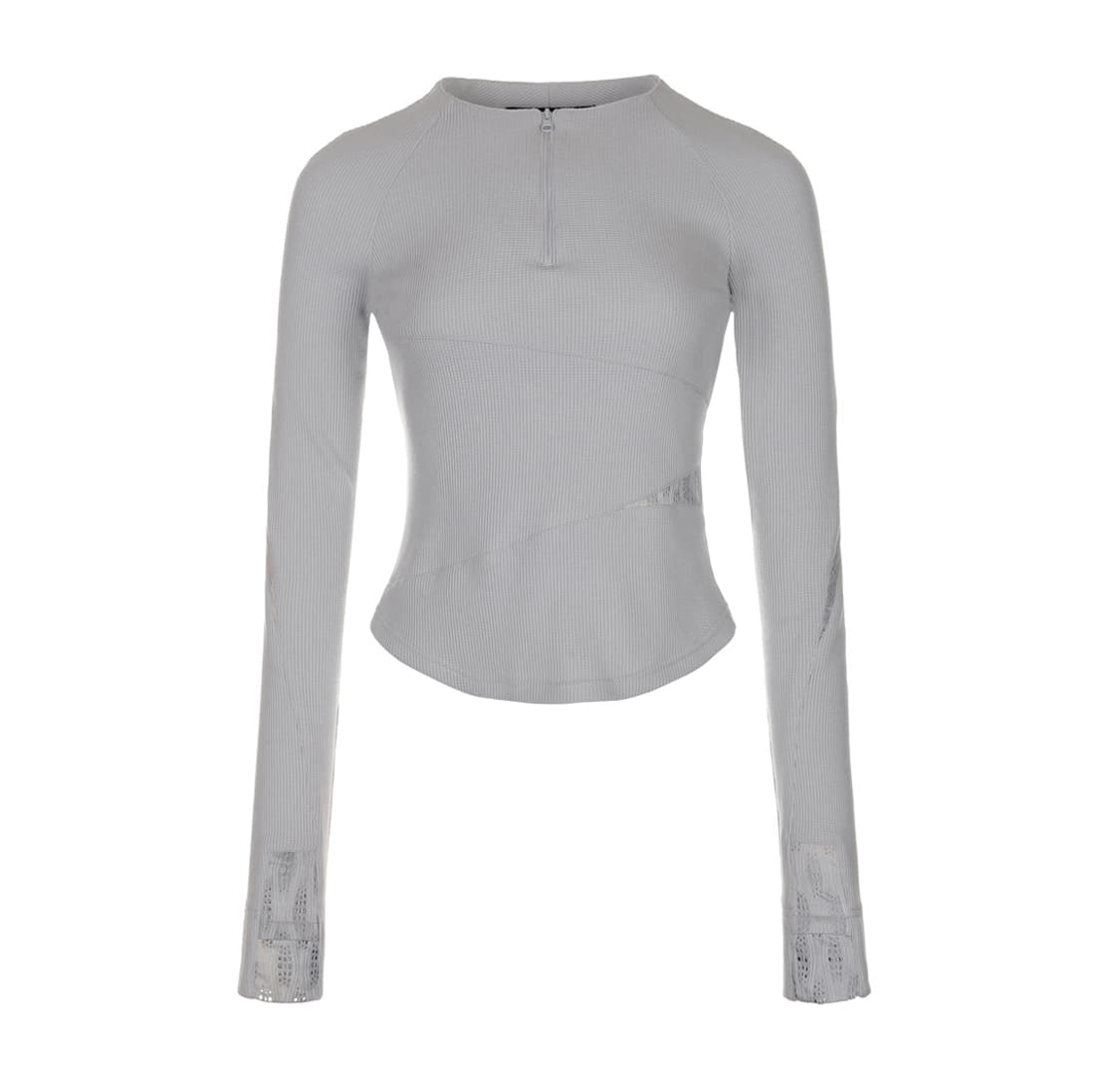 [구함]MYSTEPHENM 미스테페넘 VOL.1 SLEEVE LGY  상품이미지1