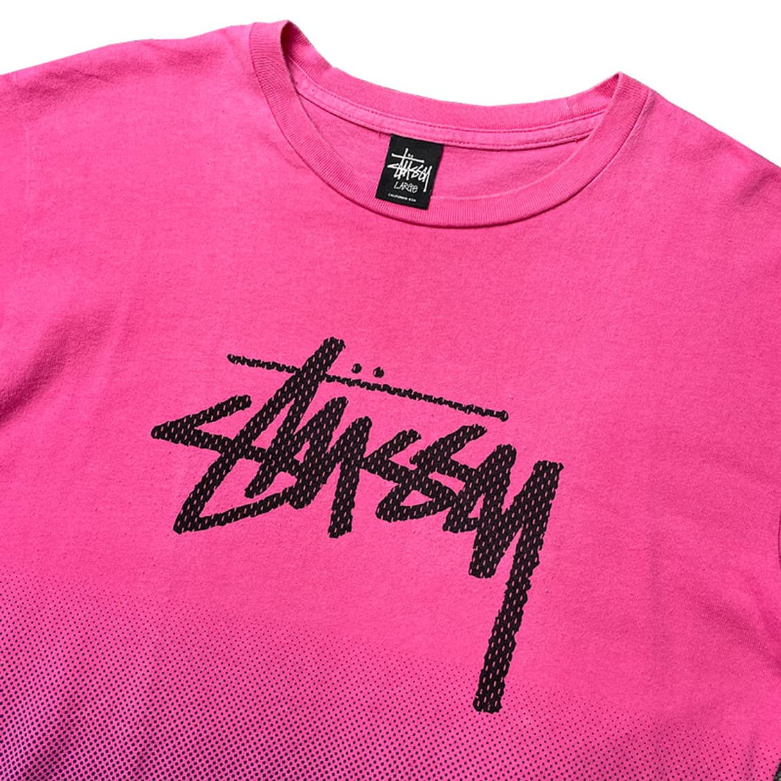 Stussy 상품이미지2