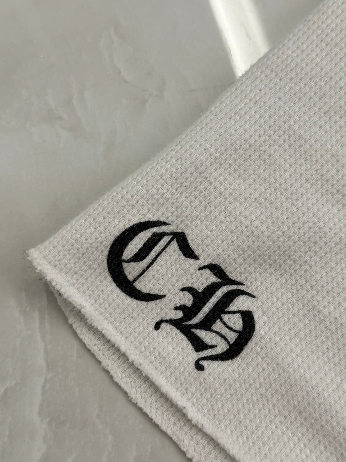 크롬하츠 롱슬리브 상품이미지4