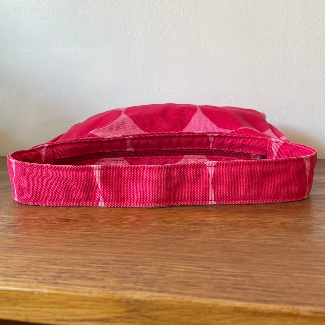 Marimekko Tote Bag 상품이미지4