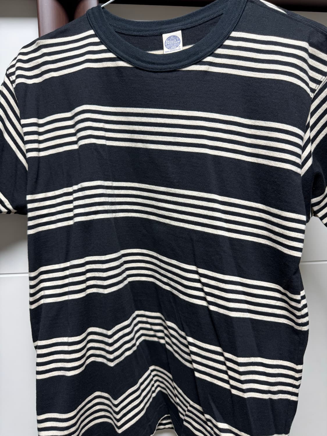 Toys mccoy tmc1926 상품이미지2