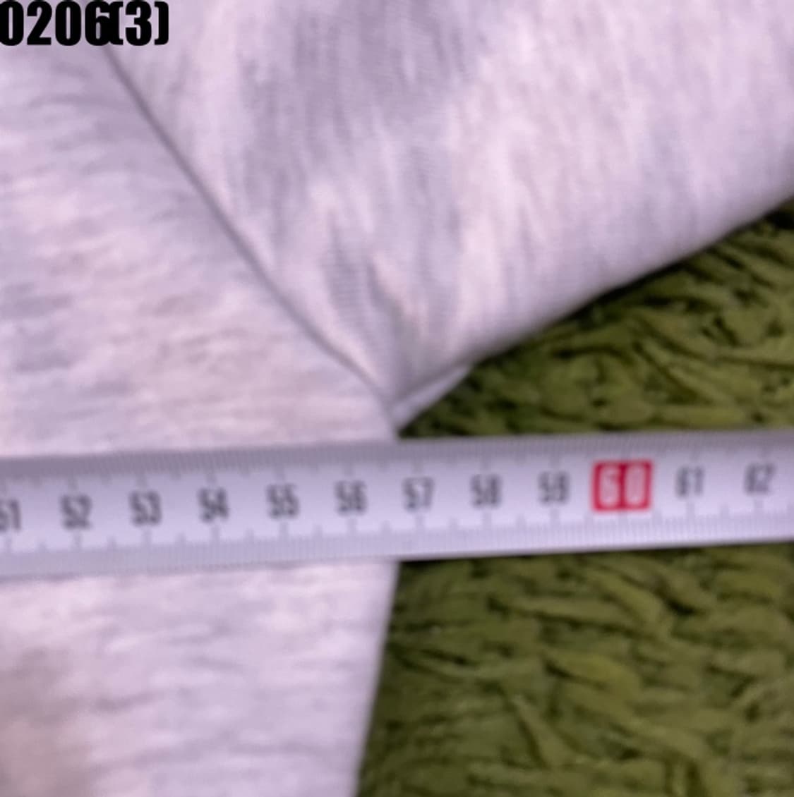 코드그라피 후드티 상품이미지6