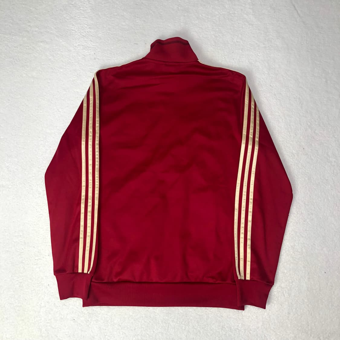 아디다스 스페인 져지 상품이미지2