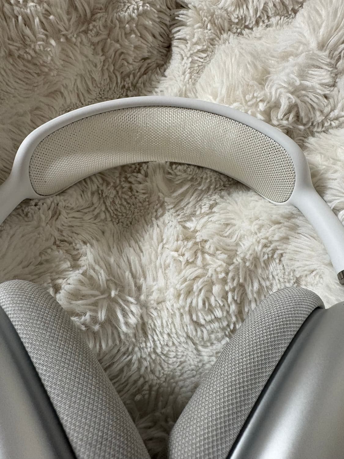 에어팟 맥스 s급 급처합니다.! 상품이미지3