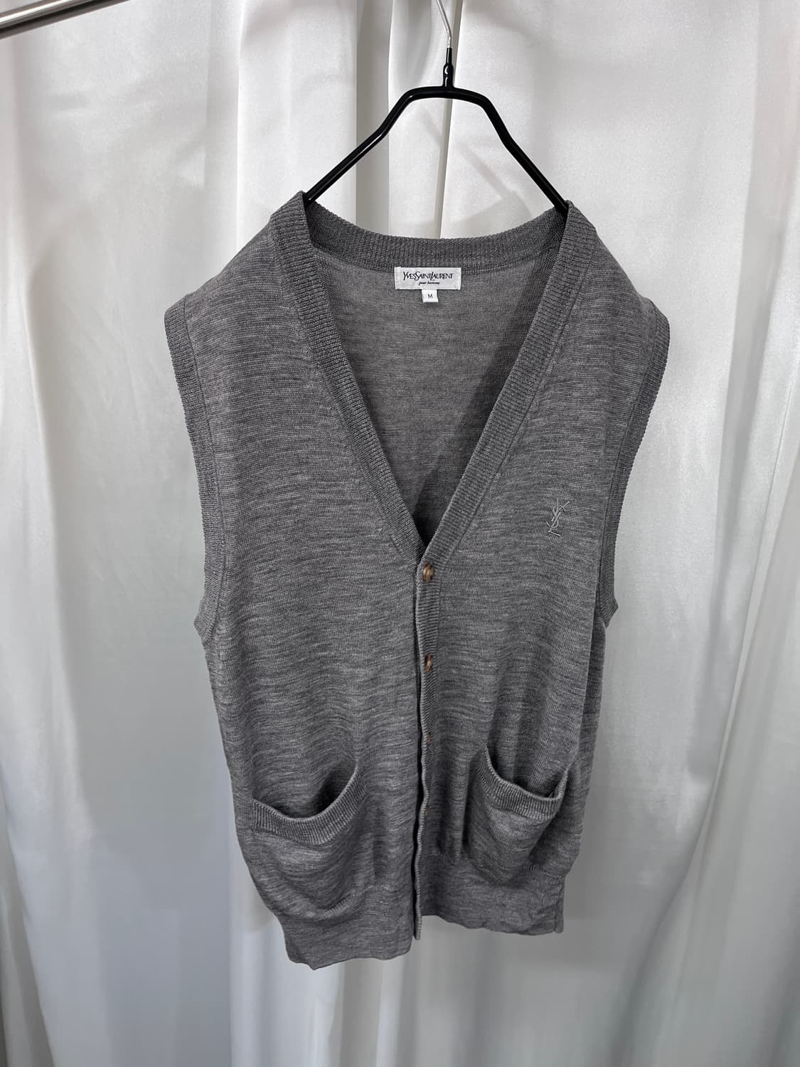 YVES SAINT LAURENT 상품이미지1