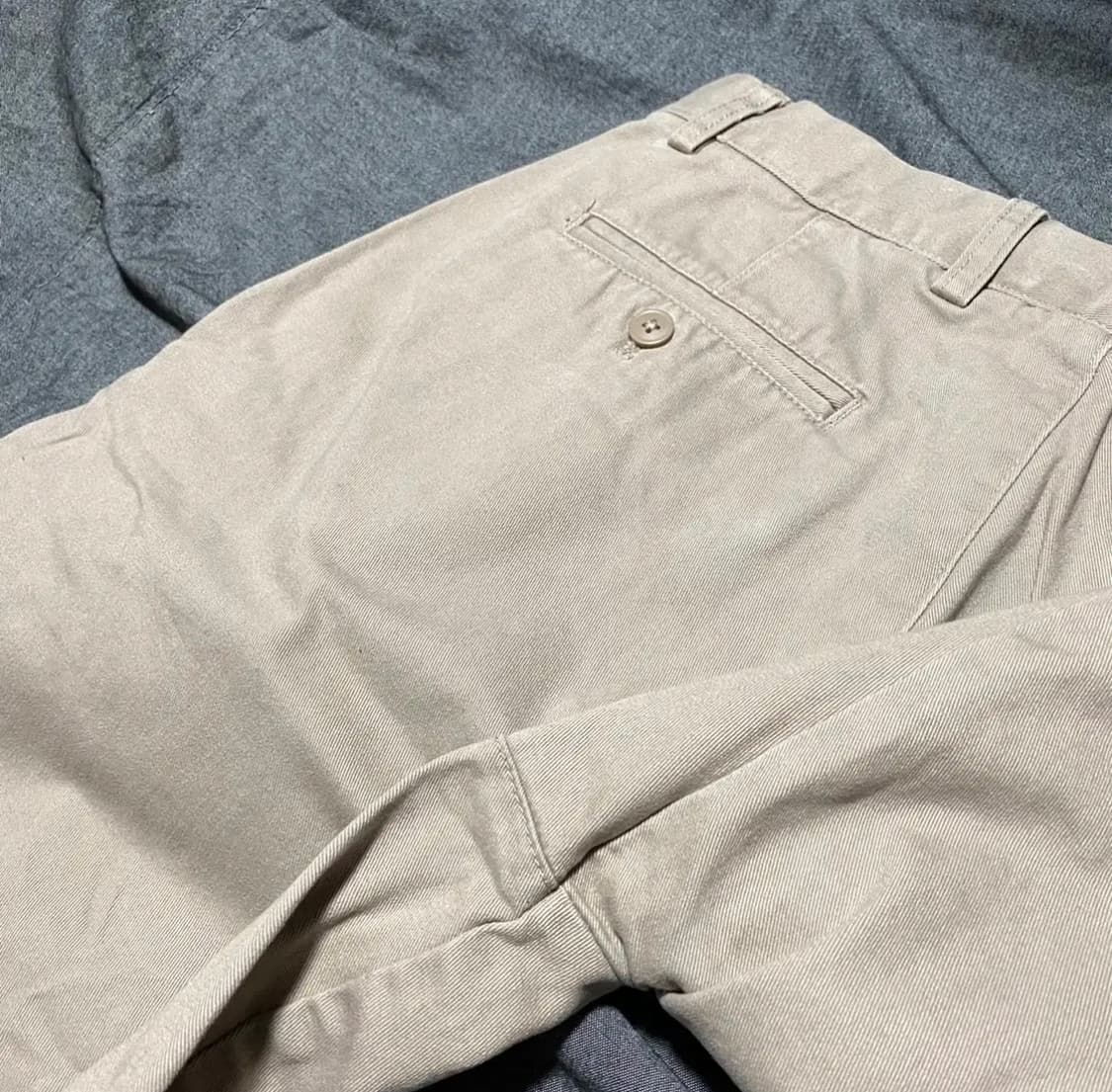 True American Chino Pants 상품이미지7