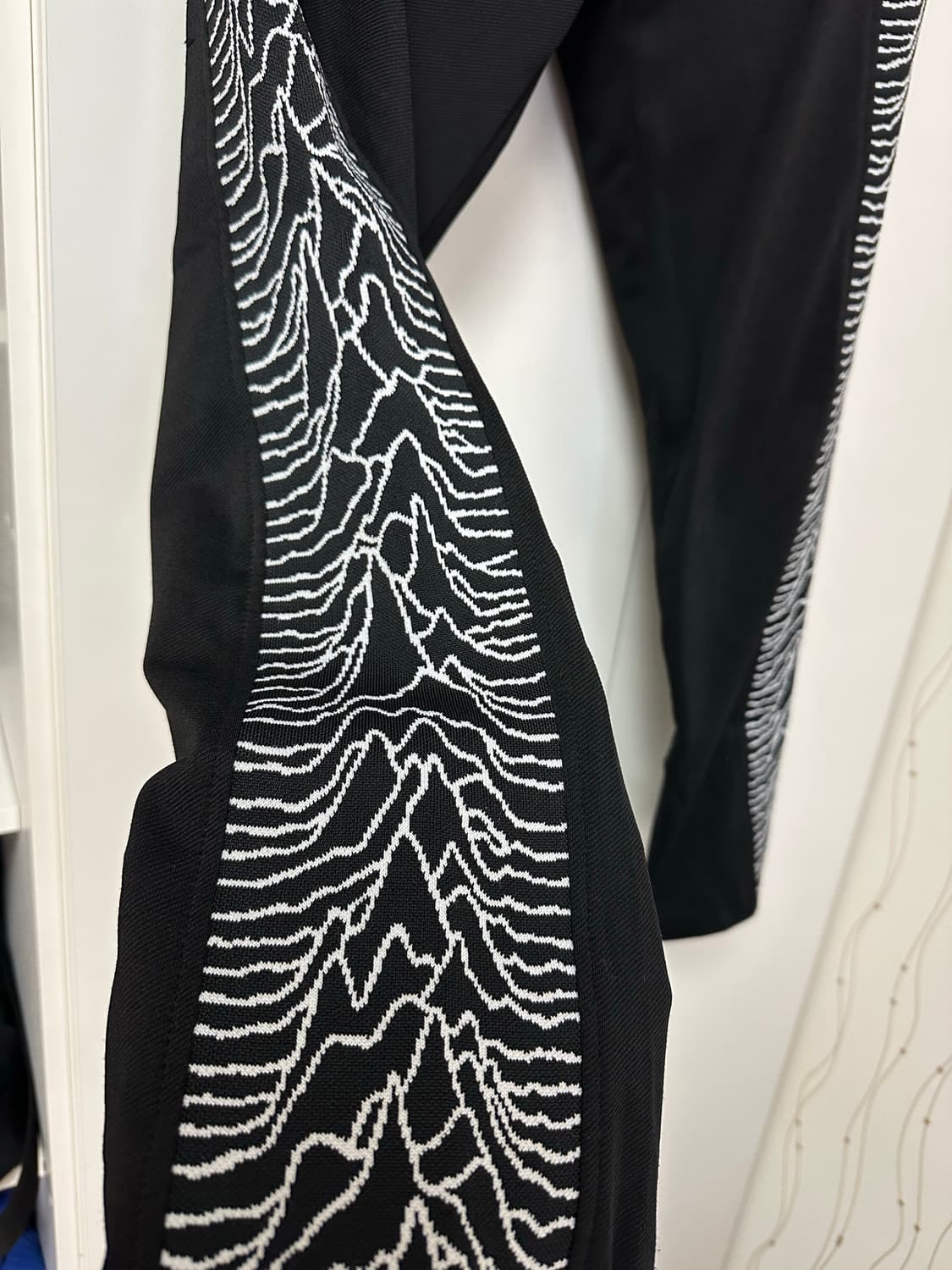 mpq 츄리닝 상품이미지2