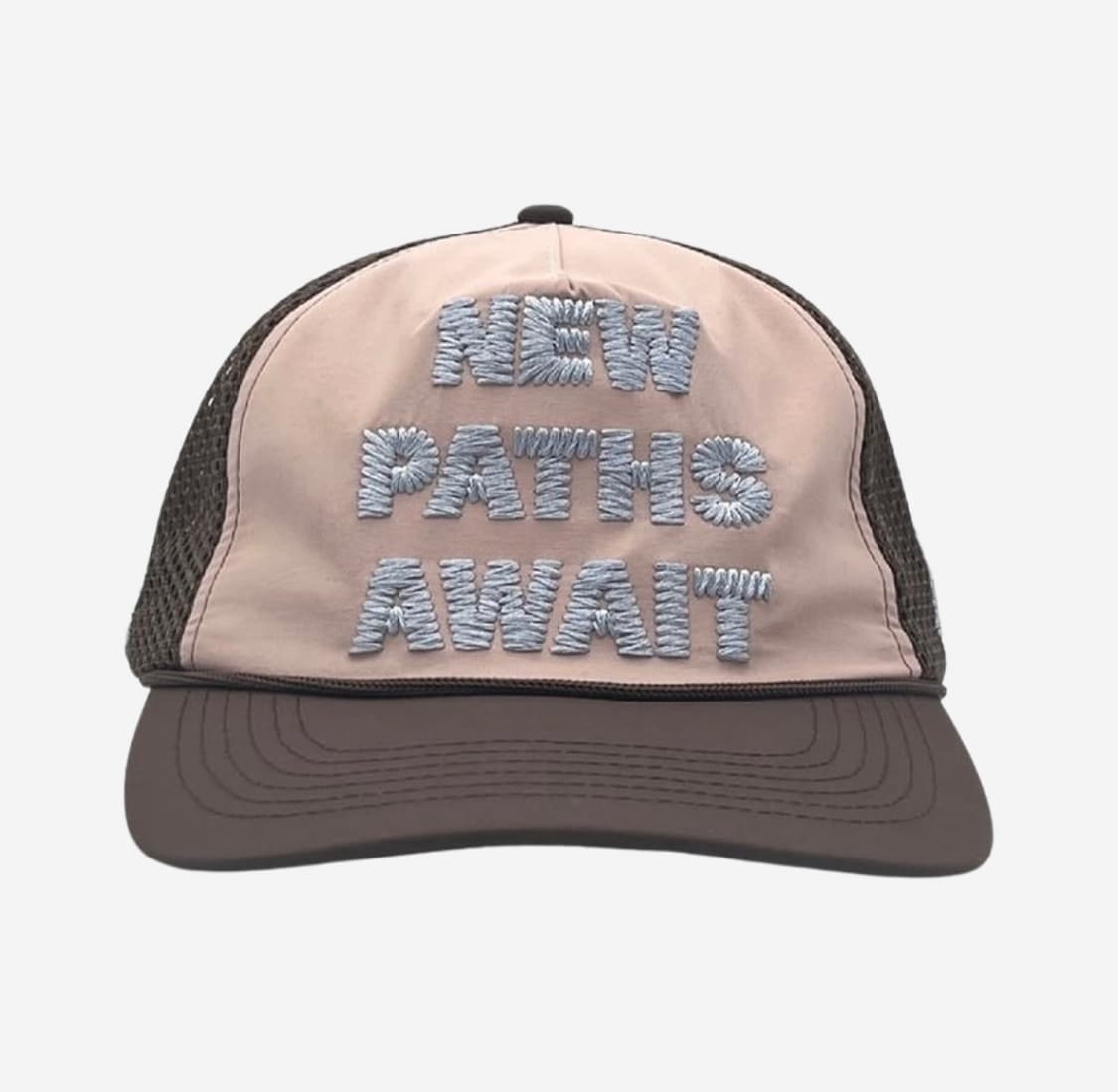 알렉스조노 우즈 캡 상품이미지2