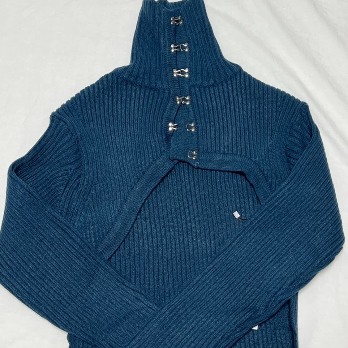 yuse 볼레로 상품이미지4