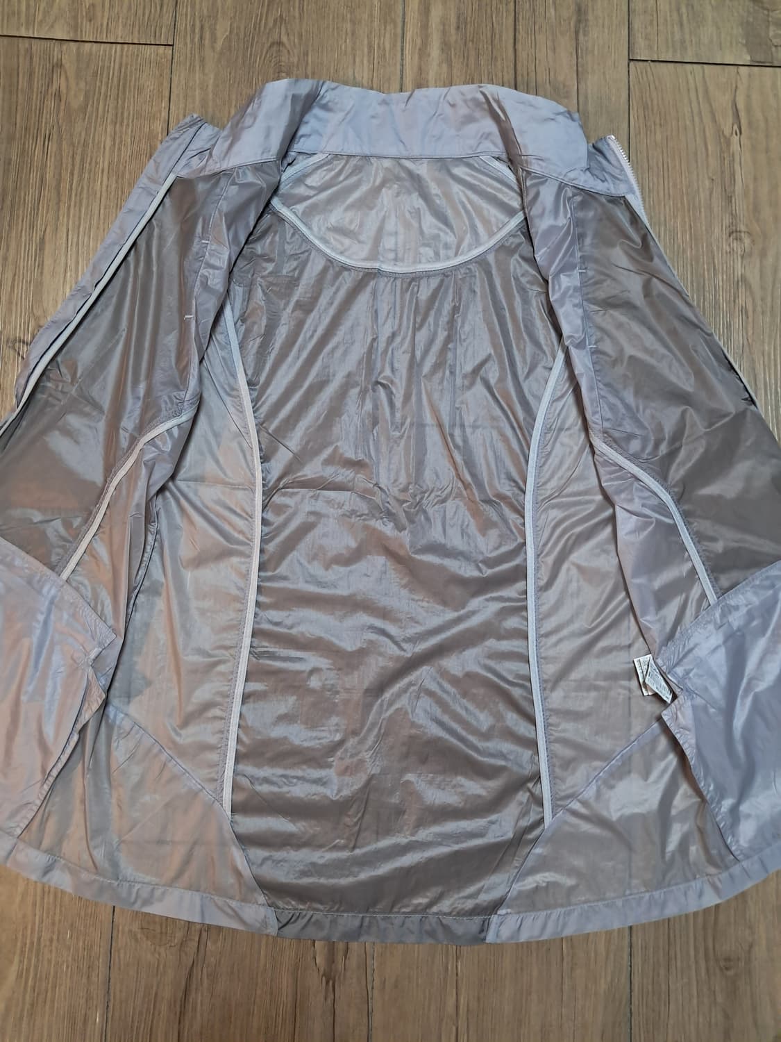 엘르 골프 여성 조끼 95 상품이미지6