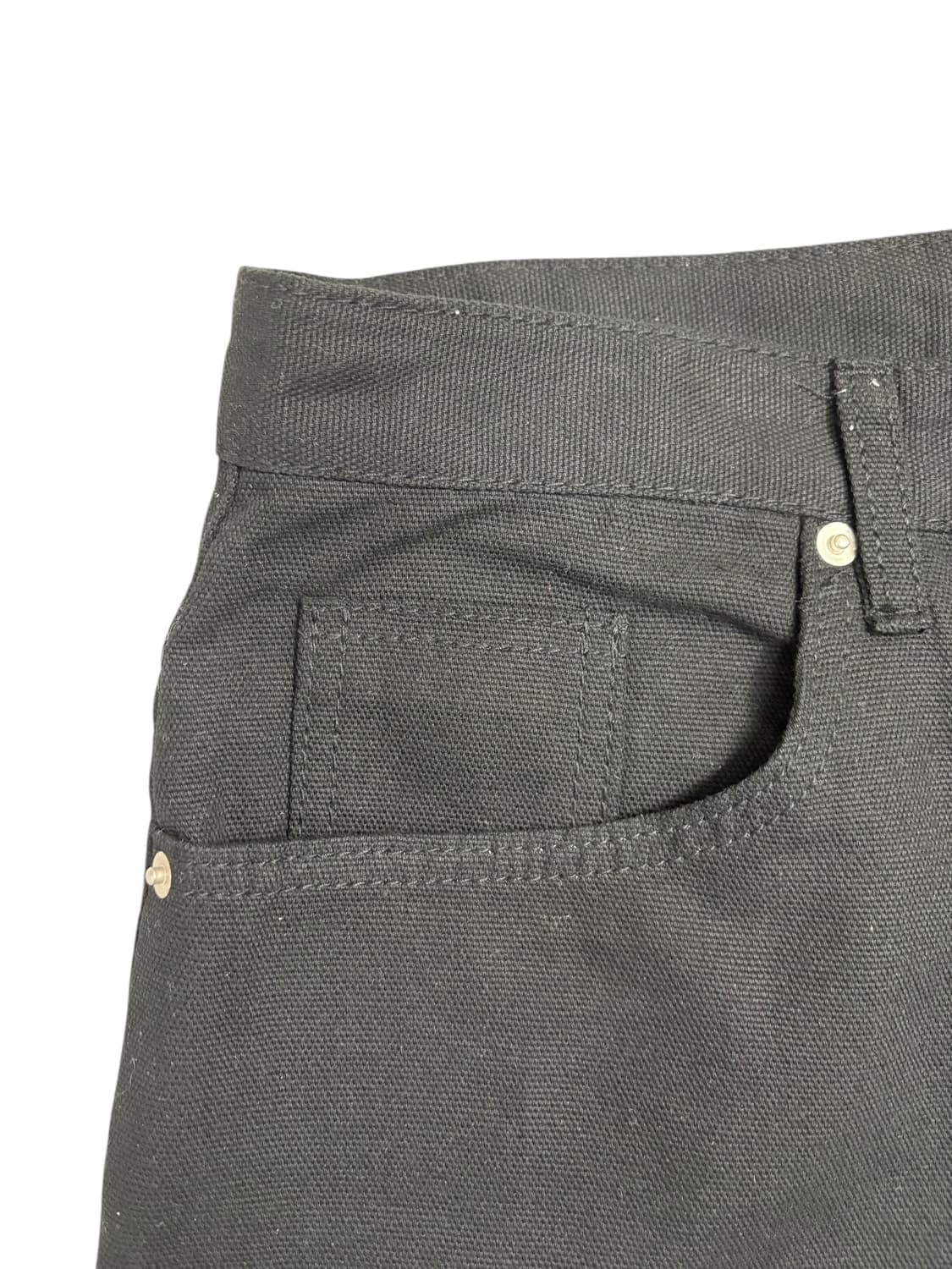 WATT 스티지 팬츠 상품이미지5