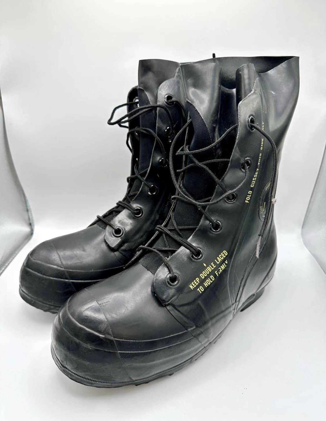 Bata 버니부츠 8R 상품이미지1