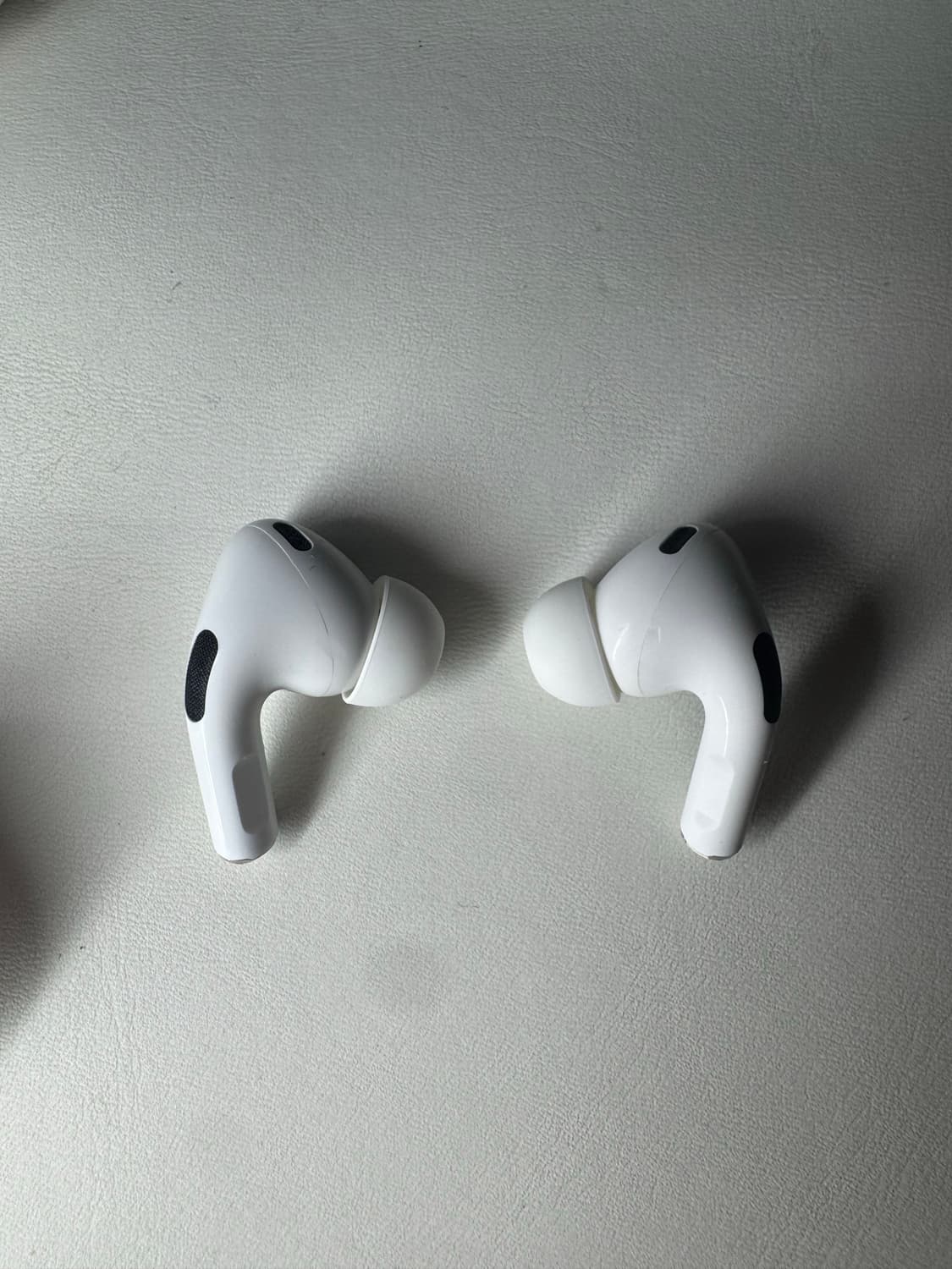 에어팟 프로2 c타입 상품이미지4