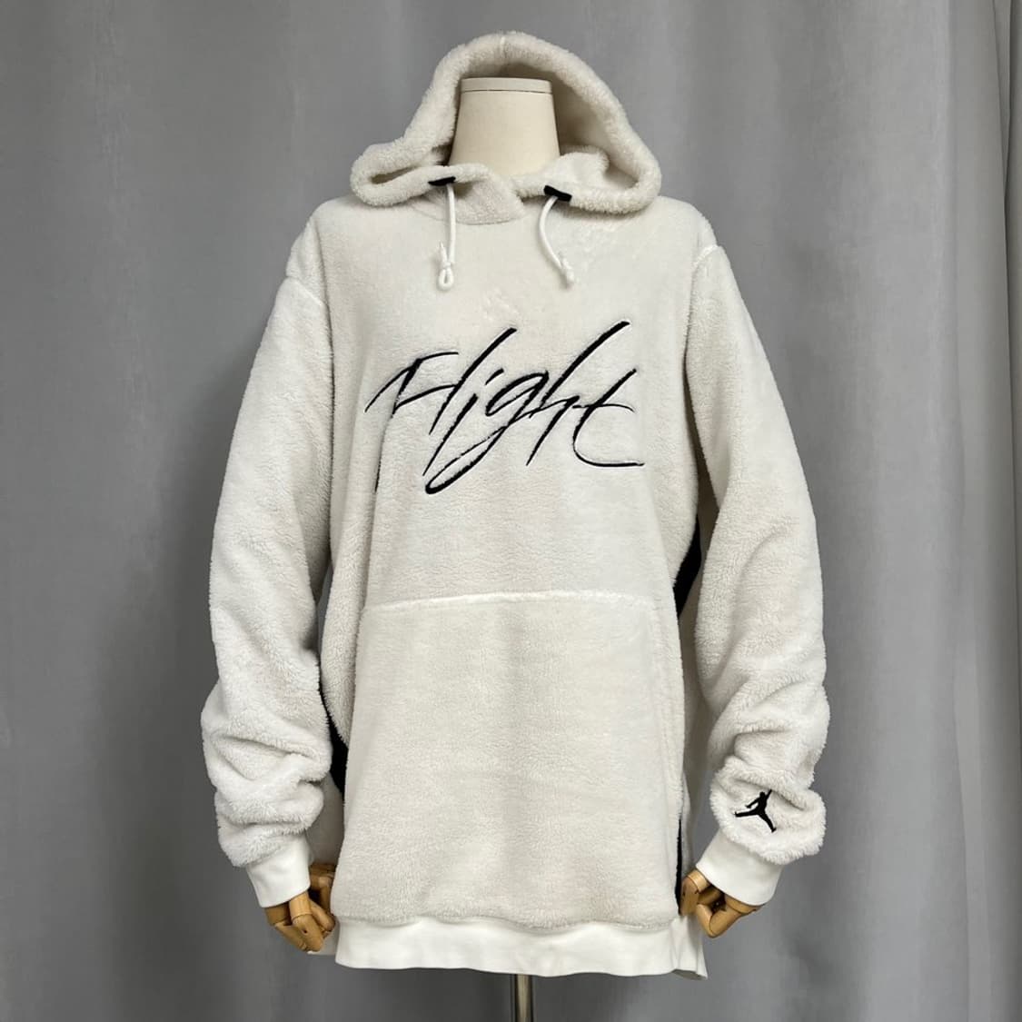 조던 플리스 후드티/#820 상품이미지1