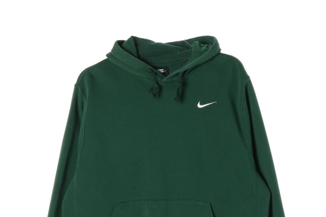 나이키 후드티 L 상품이미지3