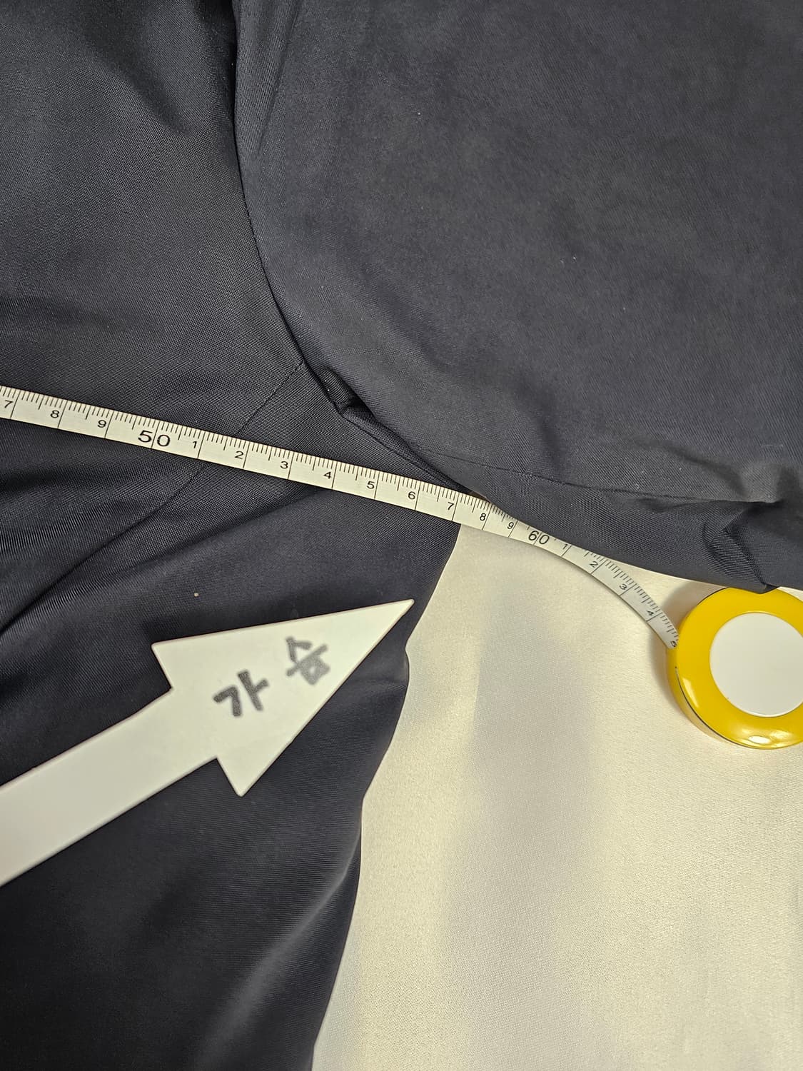 에피그램메리노패딩 상품이미지5