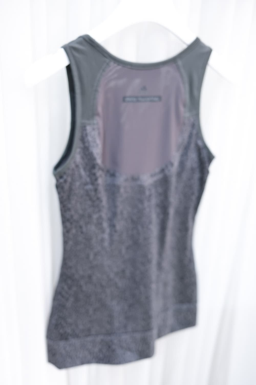 Adidas Stella Mccartney 상품이미지7