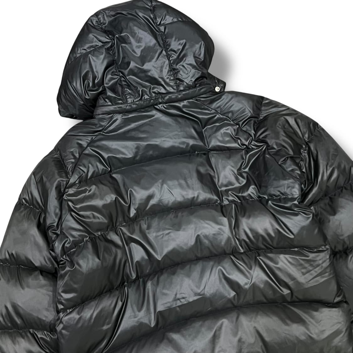 켄터베리 덕다운패딩 s08518 상품이미지5