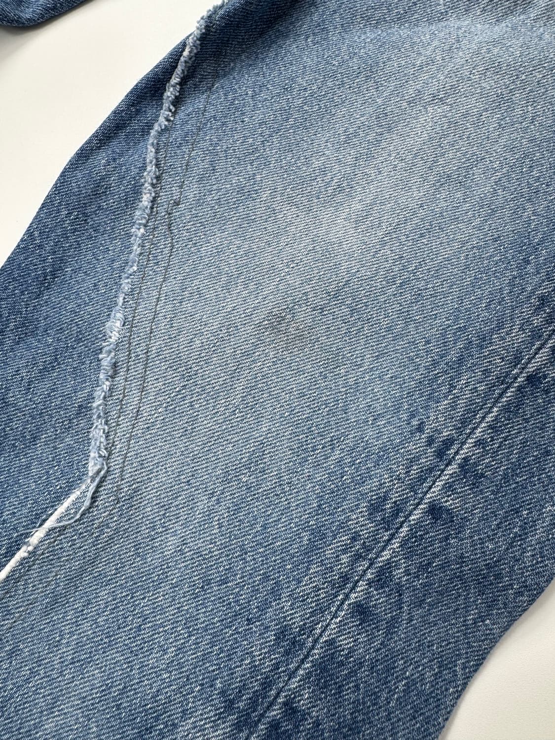 올드파크 슬릿진 상품이미지3