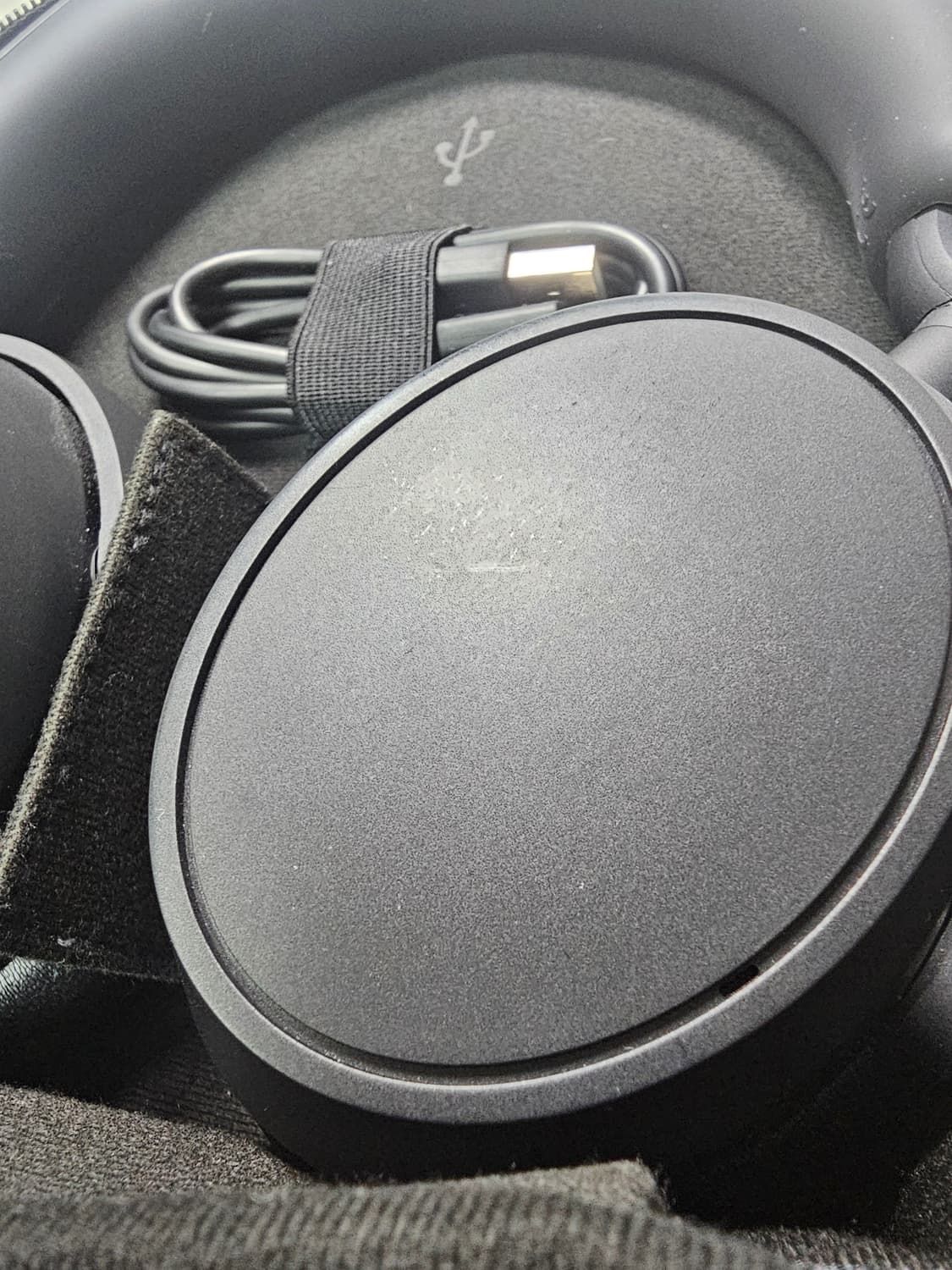 젠하이저 액센텀 플러스 상품이미지5