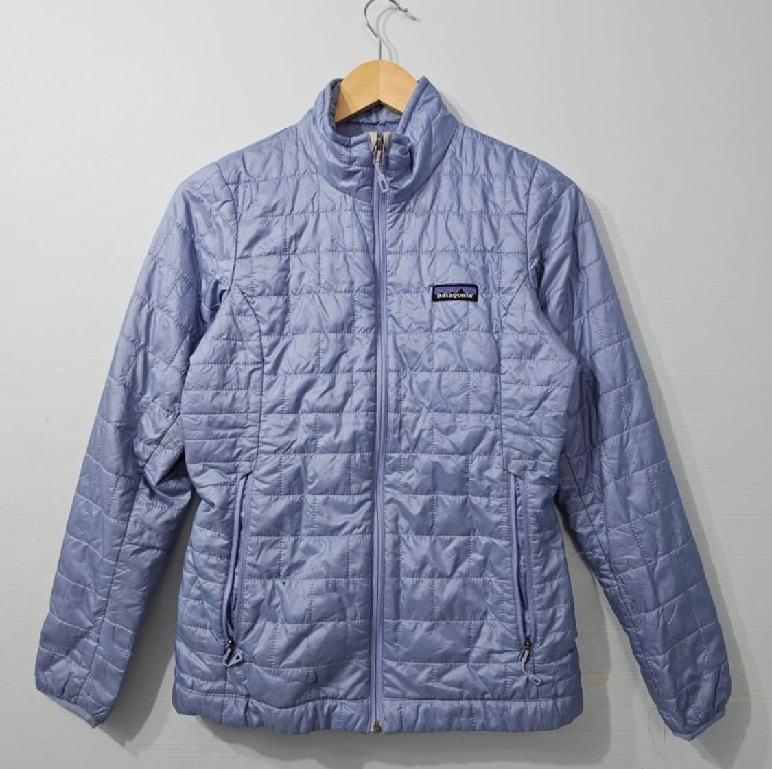 파타고니아 나노 퍼프 자켓 경량 패딩 ~44반 상품이미지1