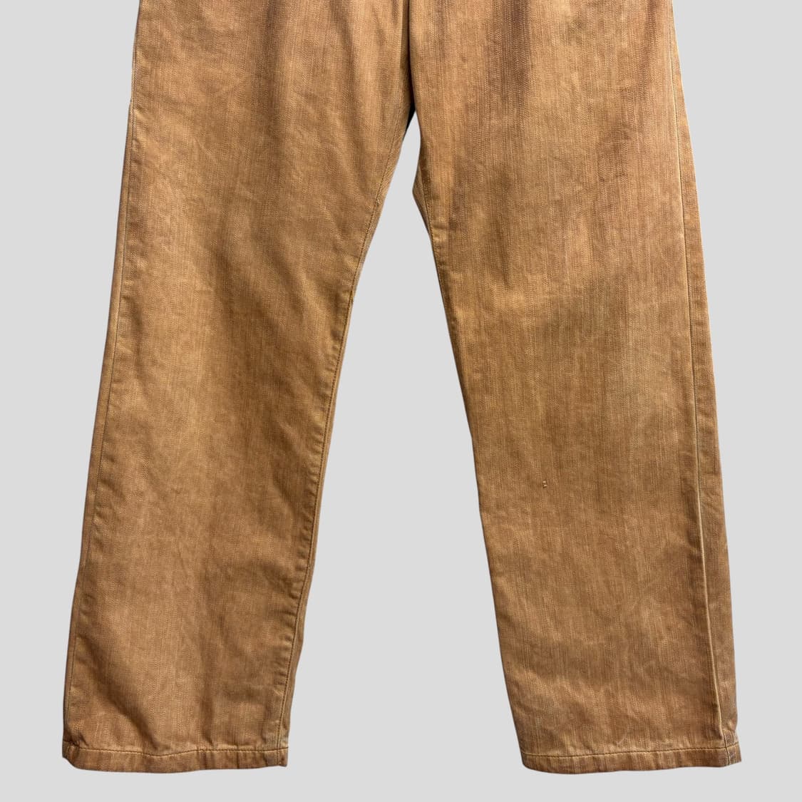 (XL)KAGURA 카구라 오리엔탈 팬츠  상품이미지4