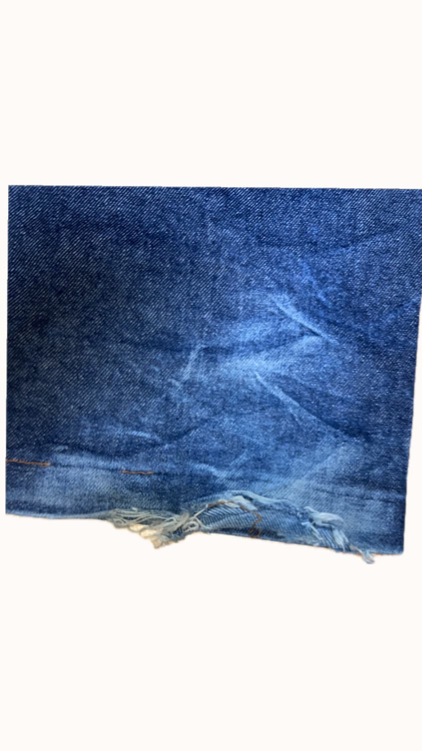 Bape 베이프 데님 상품이미지4