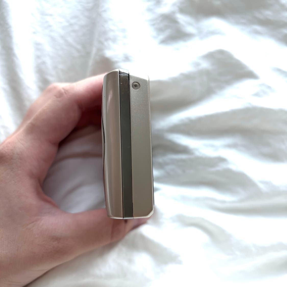 (거의 새것) 카시오 엑슬림 z2300 casio exilim 상품이미지7