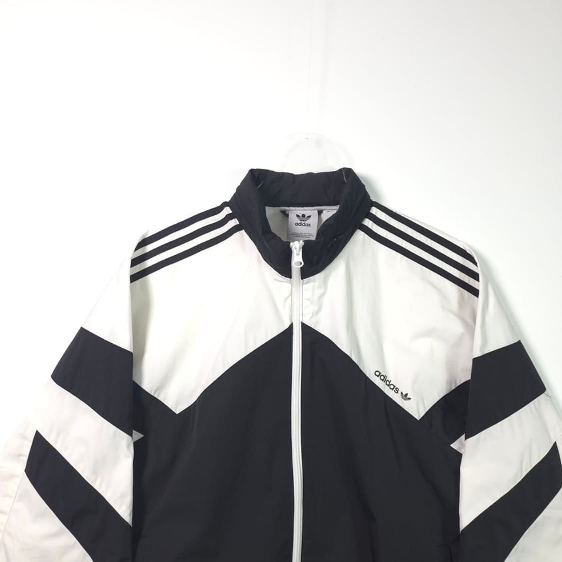 Adidas Originals 팔메스톤 윈드브레이커 M 상품이미지3