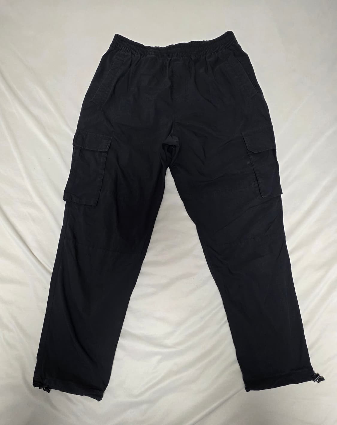 2xu 나일론 카고 조거 팬츠 82 L 100 상품이미지2