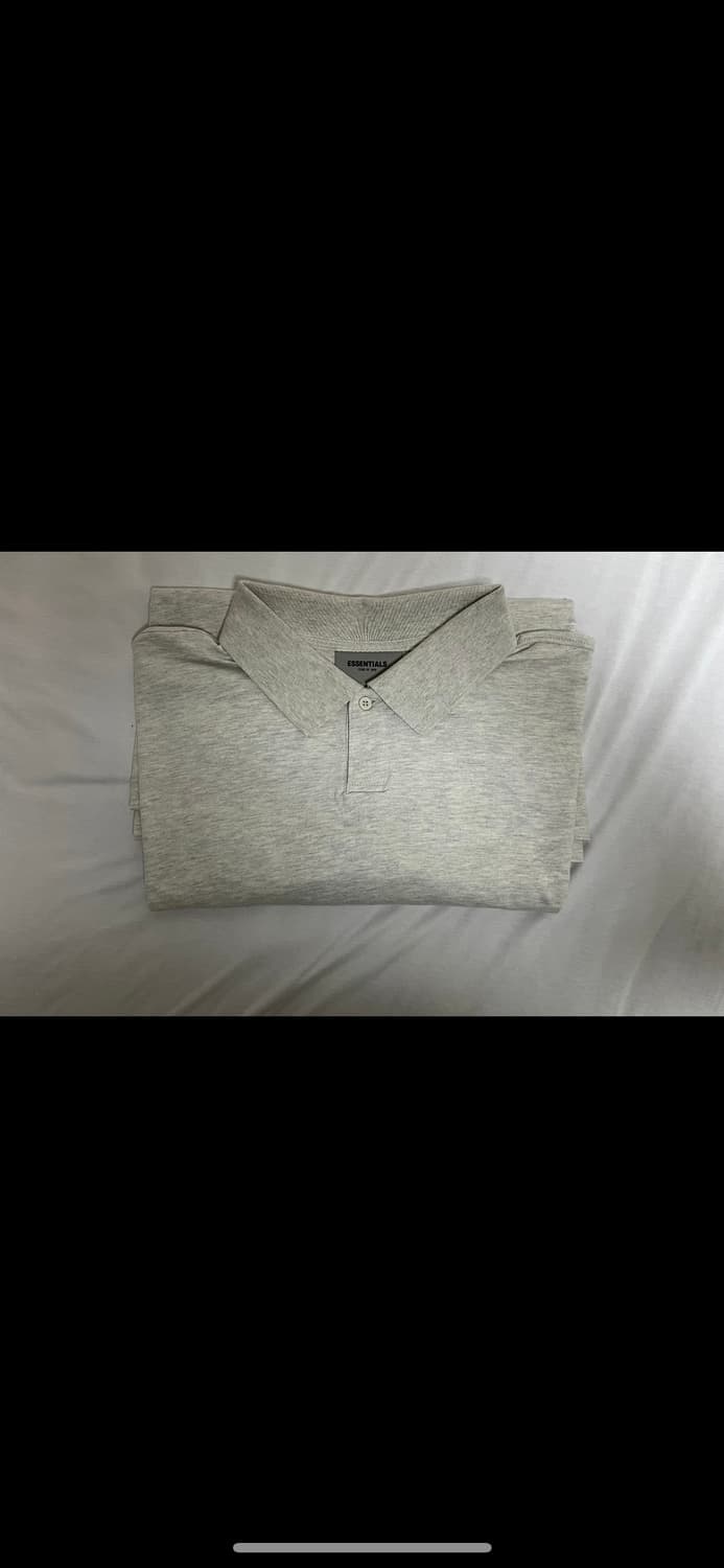 피오갓 에센셜 카라티 오트밀 L 상품이미지6