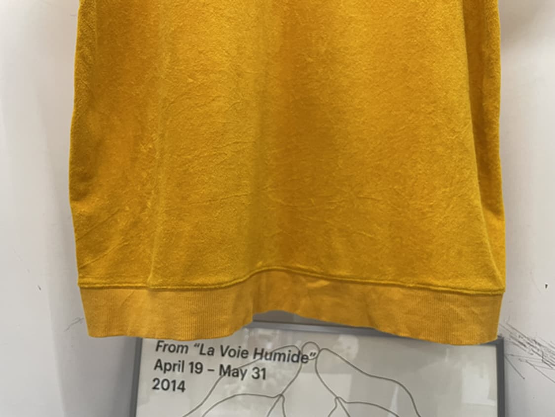 CHAMPION (L~XL) 상품이미지6