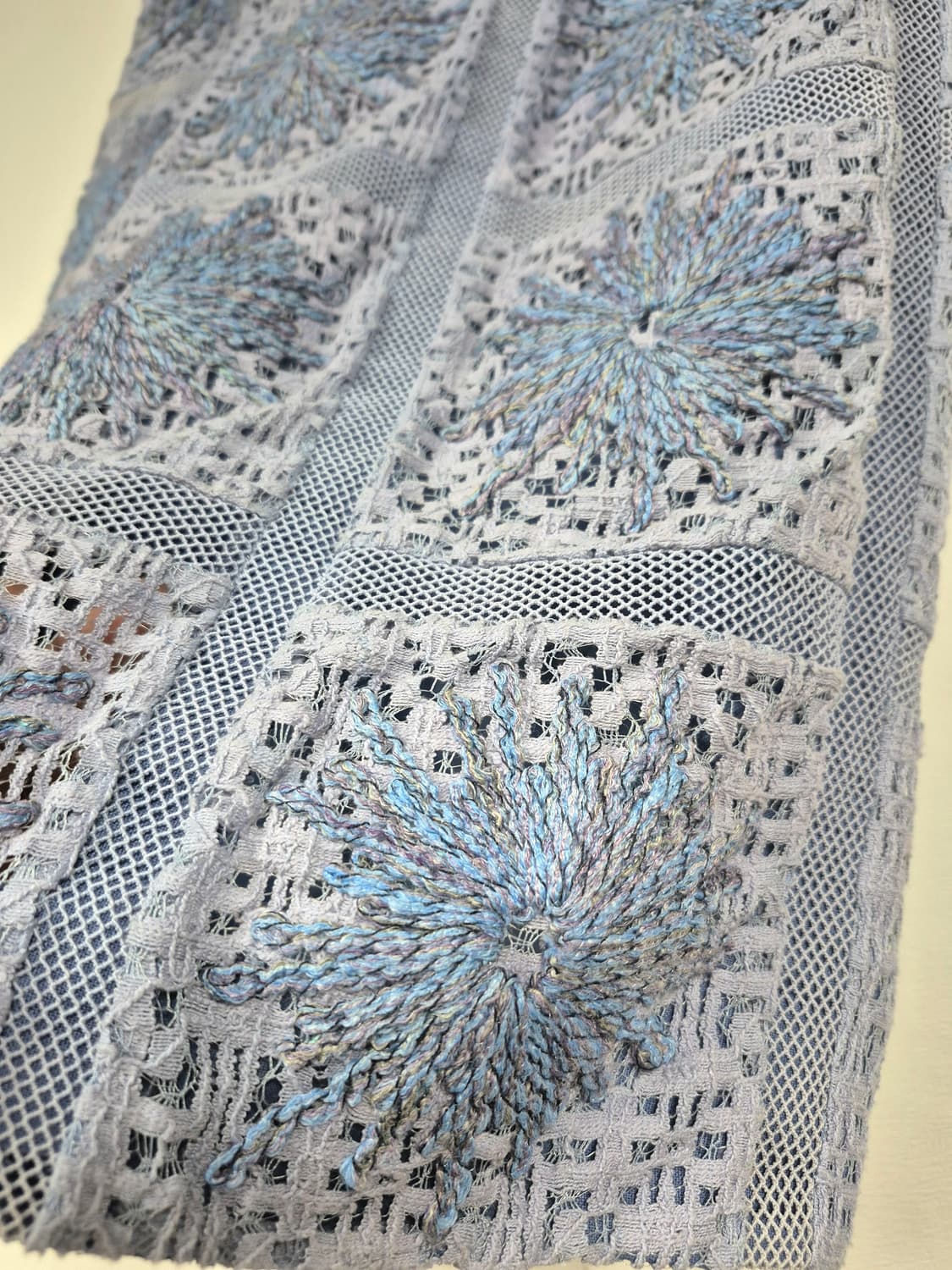 한섬마인 스커트 상품이미지4