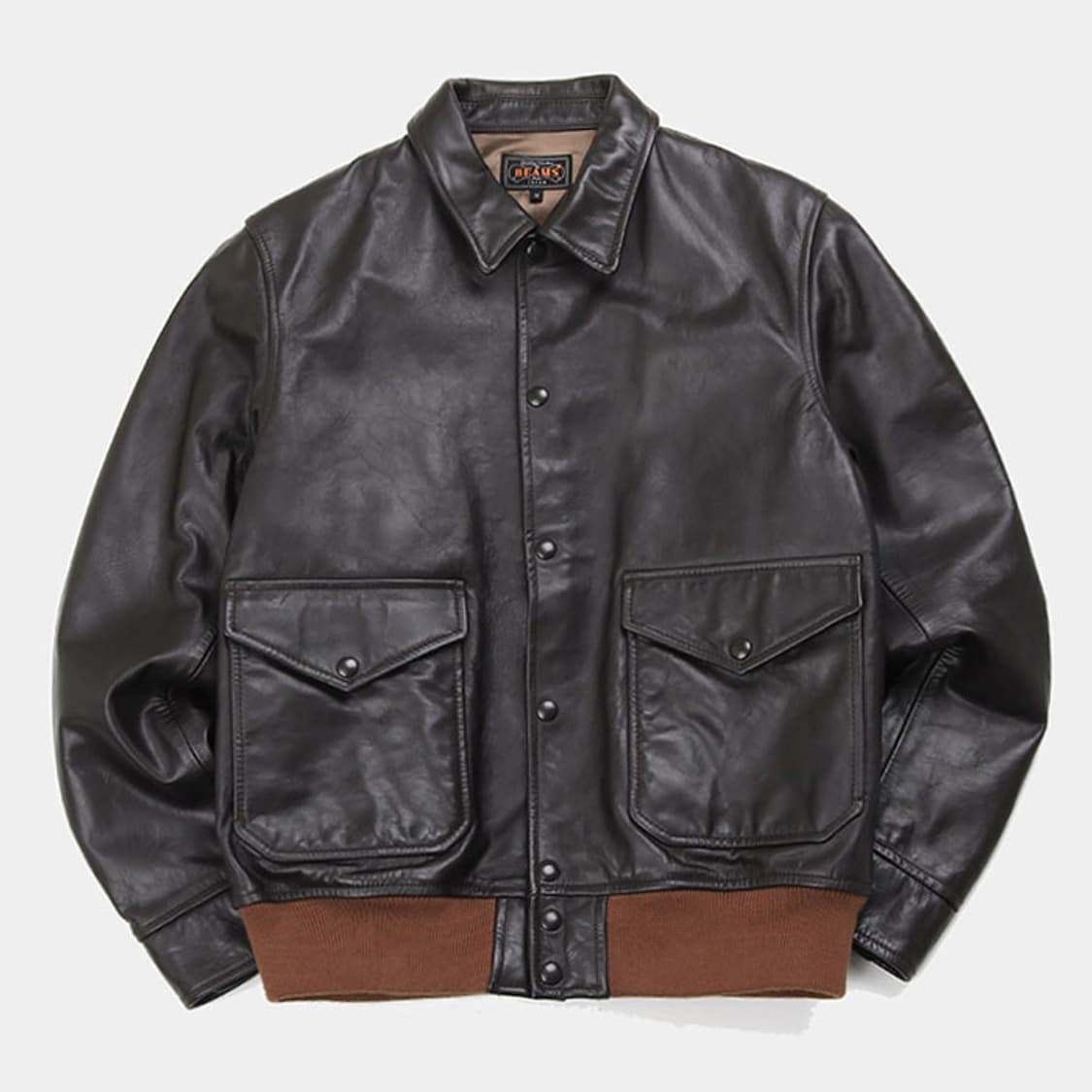 BEAMS PLUS 상품이미지1