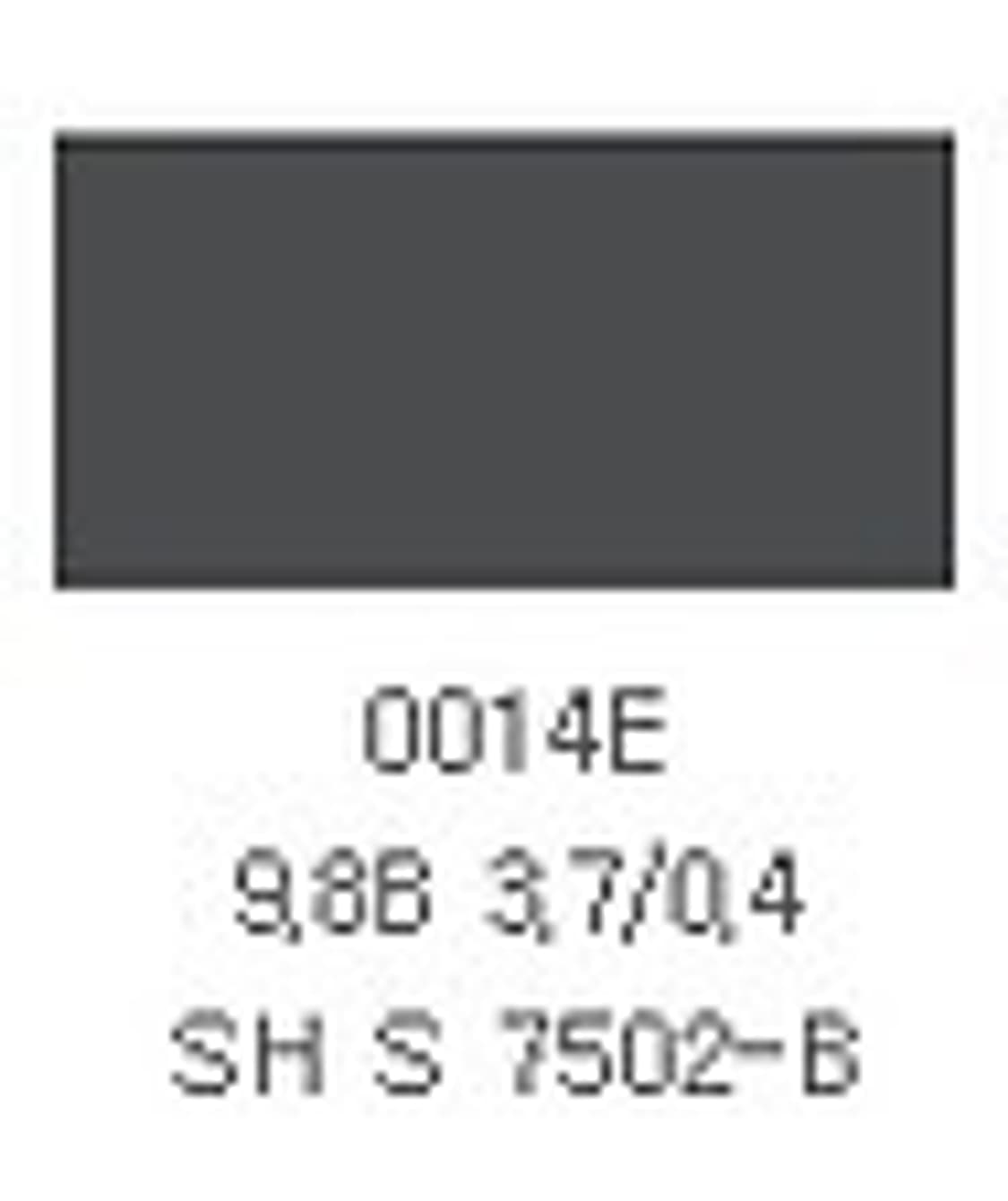 포터리 나일론 워크자켓 챠콜 2사이즈 상품이미지6
