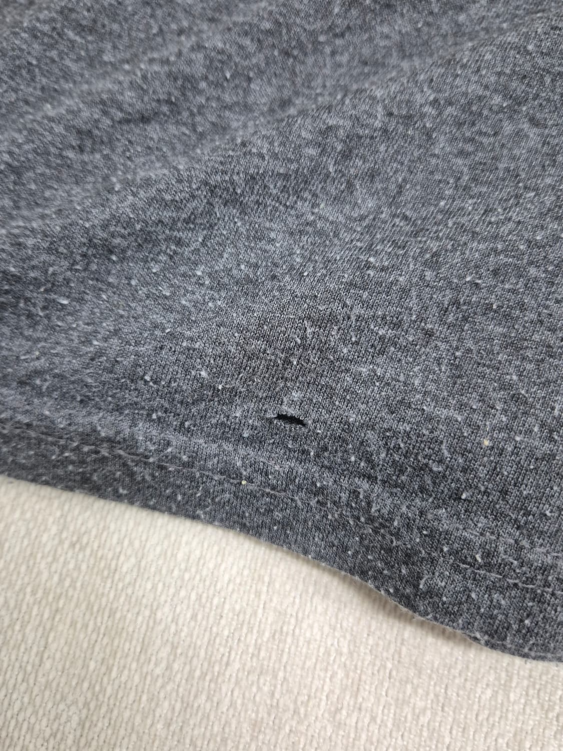 할리데이비슨 나시티 상품이미지8