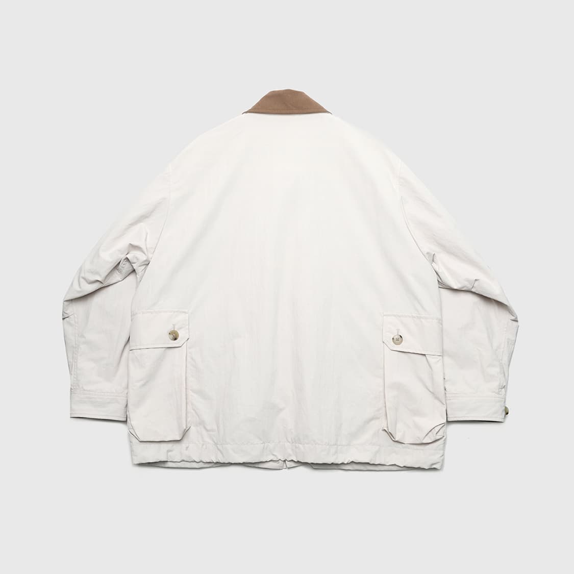 tech field jacket 상품이미지10