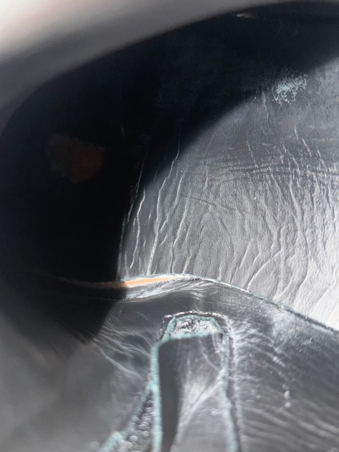 [41, 260] 아워레가시 카미온 블랙 상품이미지4