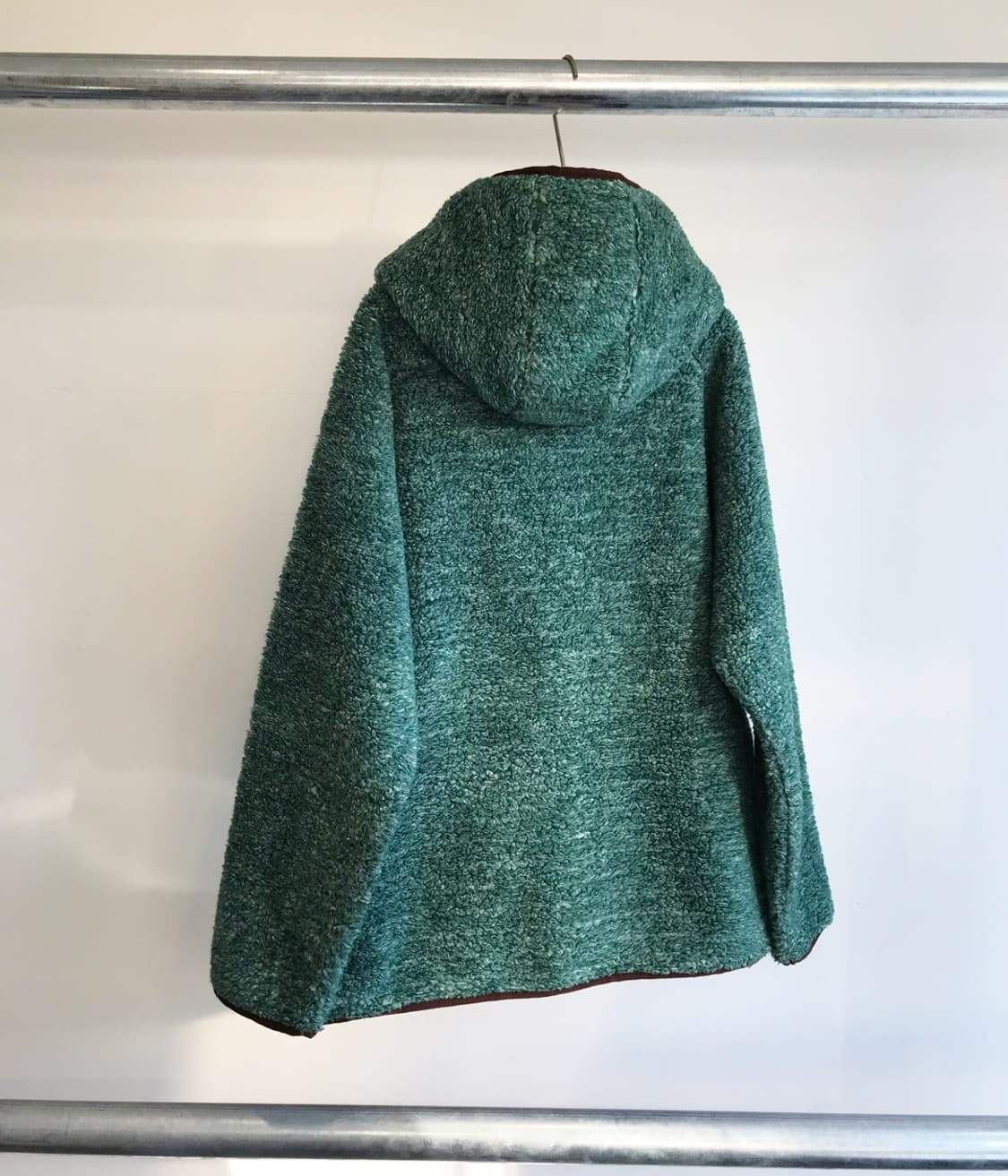 Leny cancaue 상품이미지4