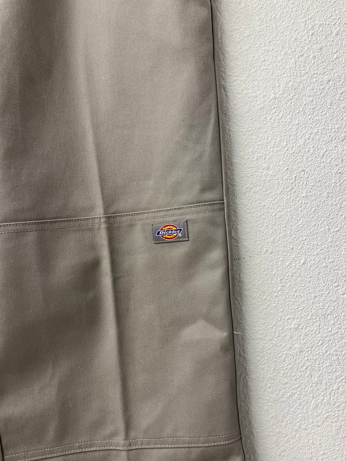 DICKIES 상품이미지4