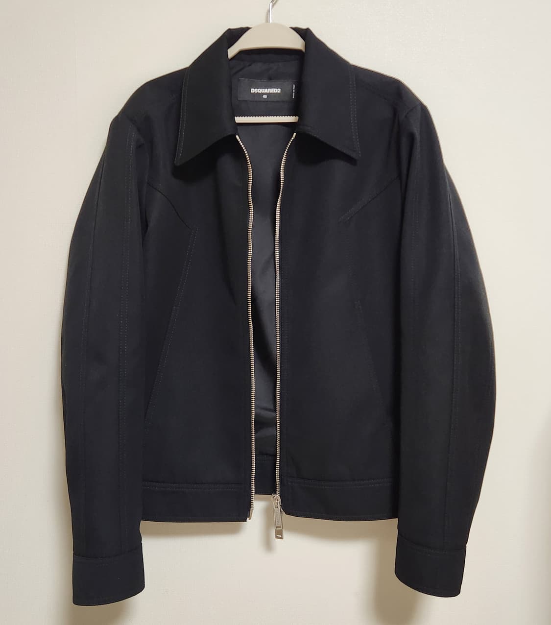 Dsquared2  자켓 (새상품) 상품이미지6